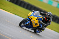 PJ-Motorsport-2019;anglesey-no-limits-trackday;anglesey-photographs;anglesey-trackday-photographs;enduro-digital-images;event-digital-images;eventdigitalimages;no-limits-trackdays;peter-wileman-photography;racing-digital-images;trac-mon;trackday-digital-images;trackday-photos;ty-croes